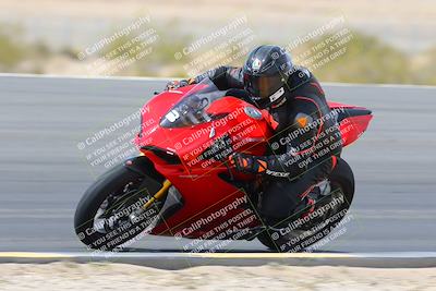 media/Apr-08-2023-SoCal Trackdays (Sat) [[63c9e46bba]]/Turn 11 Inside Pans (1015am)/